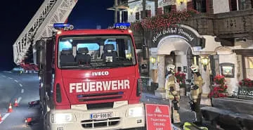 Übungsbetrieb