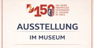 Museum Ausstellung