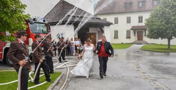 Hochzeit-Hauser-Thomas