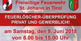 Feuerloescherueberpruefung-2018
