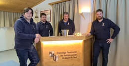 Verlosung-Preise-fleissigsten-Uebungsteilnehmer-