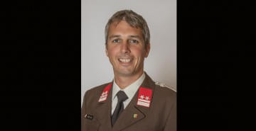 Astl-Martin Astl-Martin