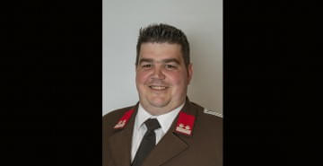 Sammer-Josef Sammer-Josef