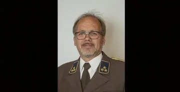 Treffer-Helmuth Treffer-Helmuth