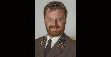 Woergetter-Stefan Woergetter-Stefan