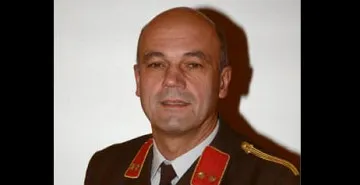 Leitner-Thomas Leitner-Thomas