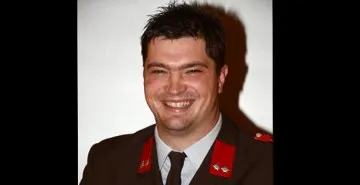 Leo-Michael Leo-Michael
