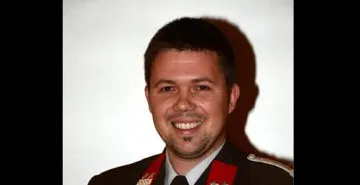 Rieser-Anton Rieser-Anton