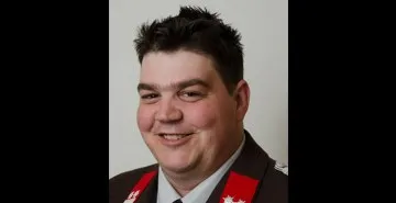 Sammer-Josef Sammer-Josef