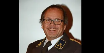 Treffer-Helmuth Treffer-Helmuth
