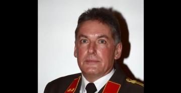 Hauser-Klaus Hauser-Klaus