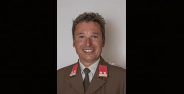 Weihs-Georg Weihs-Georg