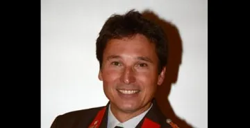 Weihs-Georg Weihs-Georg