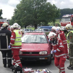 50-Jahr-Feier-Rotes-Kreuz-Ortstelle-St.-Johann