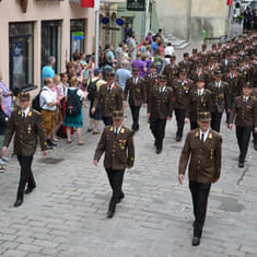 125-Jahre-Bezirksfeuerwehrveerband