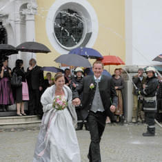 Hochzeit-Hans-Berger