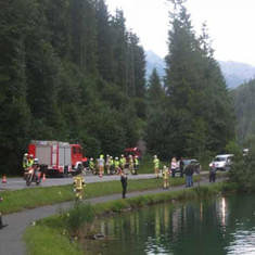 Uebung-Pillersee