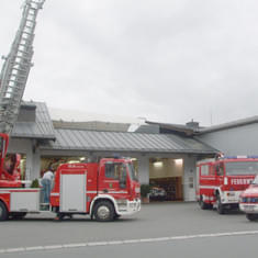 Lange-Nacht-der-Feuerwehr