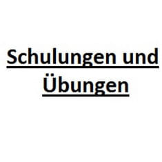 Uebungen-2012