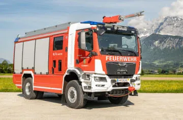 RLFA-2000-200 RLFA-2000-200