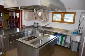 _dsc7737_1.jpg