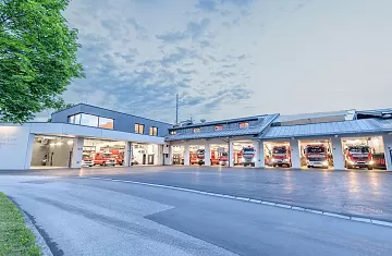 pano_gertehaus_toreoffen_nacht.jpg