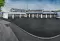 pano_gertehaus_torezu_tag_1.jpg