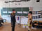84287547b36d4957bad37b60a1bb5baa.jpeg