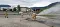 a5290ae8573d4b998bf8ad2bf6603249.jpeg