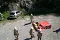dsc09771.jpeg