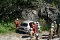 dsc09775.jpeg