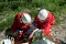 dsc09833.jpeg