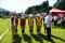 dsc_0404.jpg