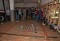 dsc_0493.jpg