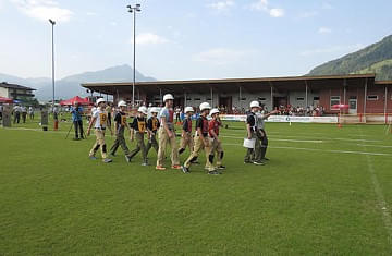 dscn0454.jpg