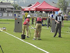 dscn0464.jpg