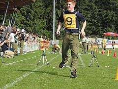 dscn0537.jpg