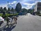 img_5791.jpeg