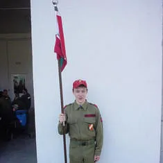 Wissenstest-2012