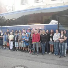 Jugendausflug-nach-Rust