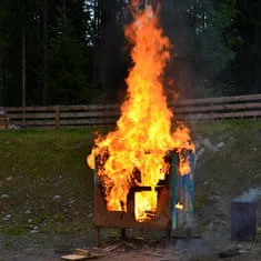 24h-Erlebnistag