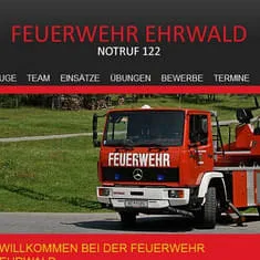 FF-Ehrwald