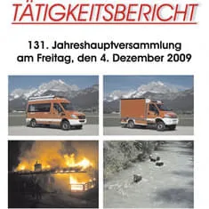 Taetigkeitsbericht-2009