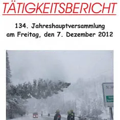 Taetigkeitsbericht-2012