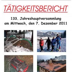 Taetigkeitsbericht-2011