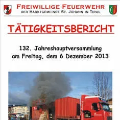 Taetigkeitsbericht-2013