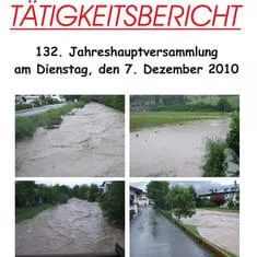 Taetigkeitsbericht-2010