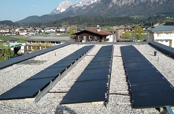 pv_anlage_flachdach_richtung_sdwest_1.jpg